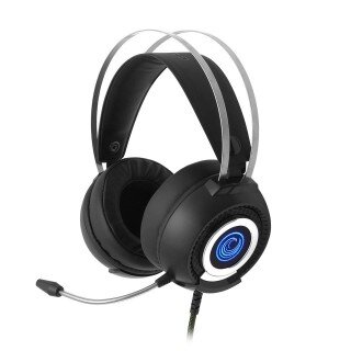 Gamemax FHP-G1470B Kulaklık kullananlar yorumlar